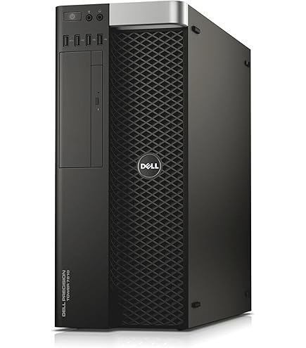 Amazon.com: HP Z8 G4 Workstation, 2X Intel Xeon Gold 6126