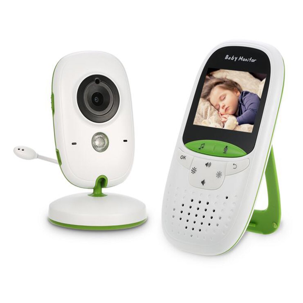 probiotic biogaia infant drops