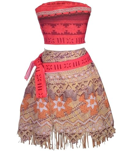 strapless open back dress Elena of Avalor Adventure Dress, Elena of Avalor Adventure Classic Cos   CoserZ
