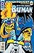 Batman: Knightquest: The Crusade Vol. 1