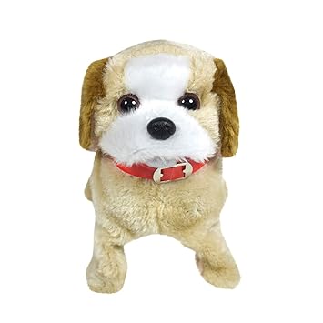 jumping dog toy online