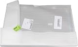 Acer 60.HGLN7.002 Display Cover Grey 15.6 Inch for Aspire 5 A515-44 54 55 view 3