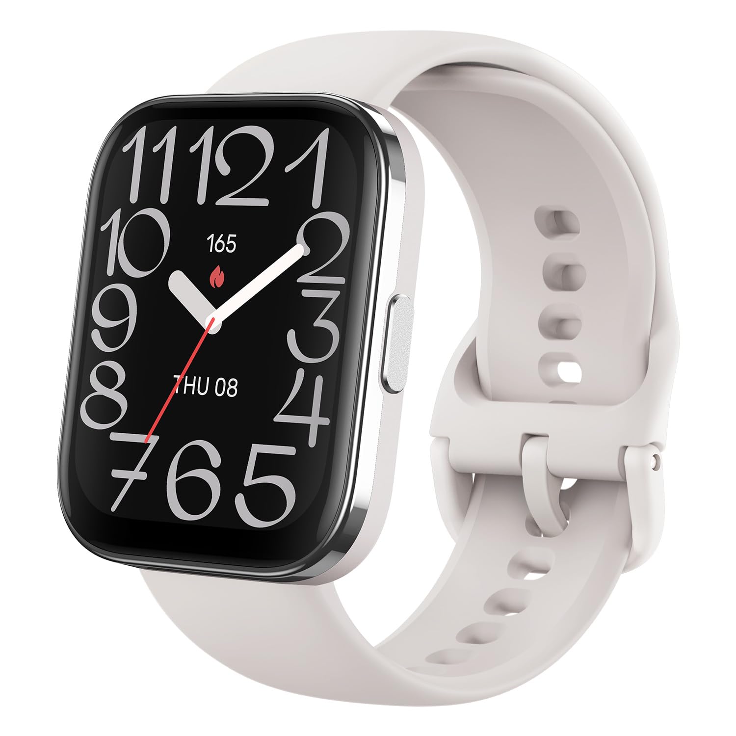 Amazfit Bip 5 Unity 46mm Smart...