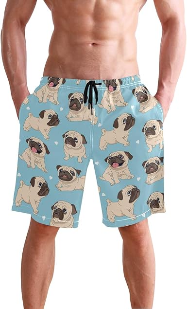 mens bathing suits funny