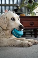 Petface Macaron Latex Dog Toy Pack of 1 view 4