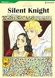 Silent Knight: Harlequin comics by Tori Phillips, Noriko Hara