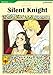 Silent Knight: Harlequin comics by Tori Phillips, Noriko Hara
