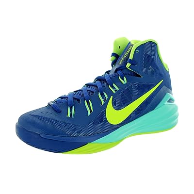Buy Nike Hyperdunk Mens Basketball Shoes Online Philippines Ubuy
