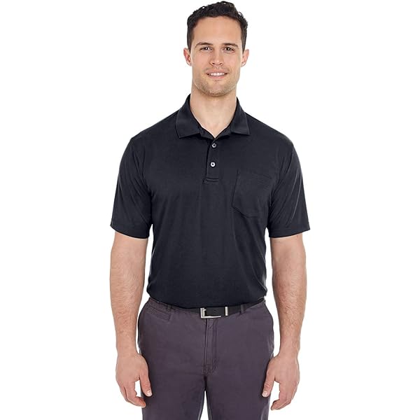 【美品】Clubhaus Poloシャツ Highballers ブラック L CATEGORY APPAREL | CLUBHAUS | クラブハウス
