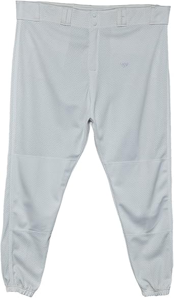easton mens baseball pants