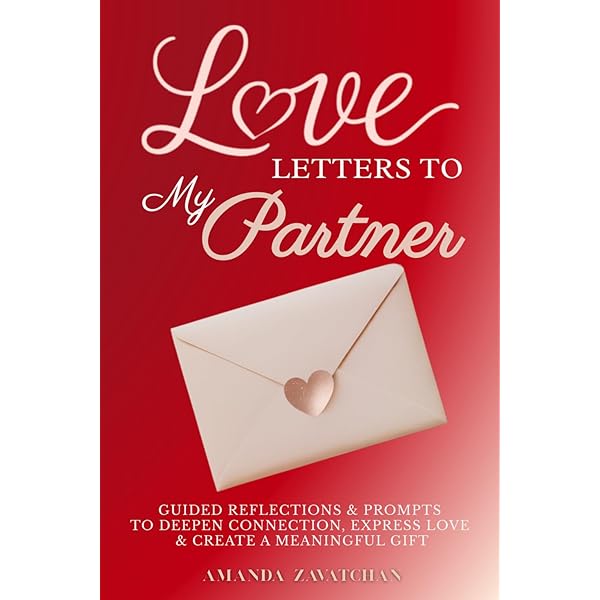 【新品未開封】ZE:A ☆ Love Letter for You 新品未開封】ZE:A ☆ Love Letter for Youの通販 by ヨッシー's shop