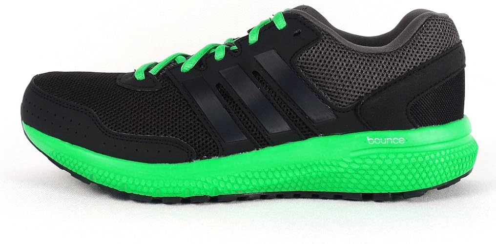 adidas bounce cushion