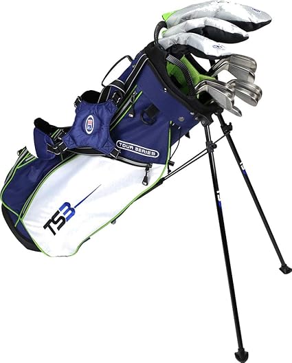 best golf irons for beginners