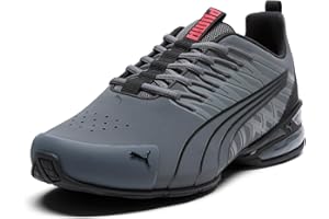 PUMA Men's Voltaic Evo Cross Trainers