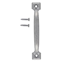 Wright Products, 4 3/4 inch Pull Handle for Screen