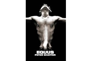 Equus
