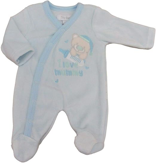 tiny baby clothes uk