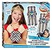 DC Superhero Girls Wonder Woman Accessory Design Kit