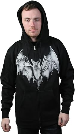 empire strikes back hoodie