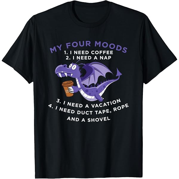 Noffish Women's 'Because 2020 Sucks' Funny T-Shirt - Day Drinking Humor Tee, Cotton Blend