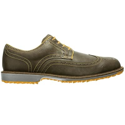 mitsu　FootJoy Club Professional FootJoy Mens Professional Spikeless Closeout Golf Martinique | Ubuy