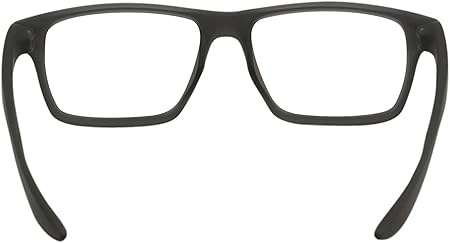 nike womens fleece hoodie