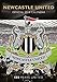 Newcastle United Official 2018 Calendar - A3 Poster Format