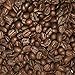 Fresh Roasted Coffee, Organic Honduran Marcala | USDA Organic, 100% Single Origin, Kosher | Medium Roast 5 lb (80 oz) Whole Bean