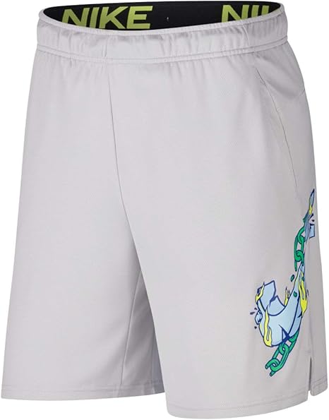 nike dri fit shorts amazon