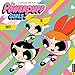 The Powerpuff Girls 2017 Wall Calendar