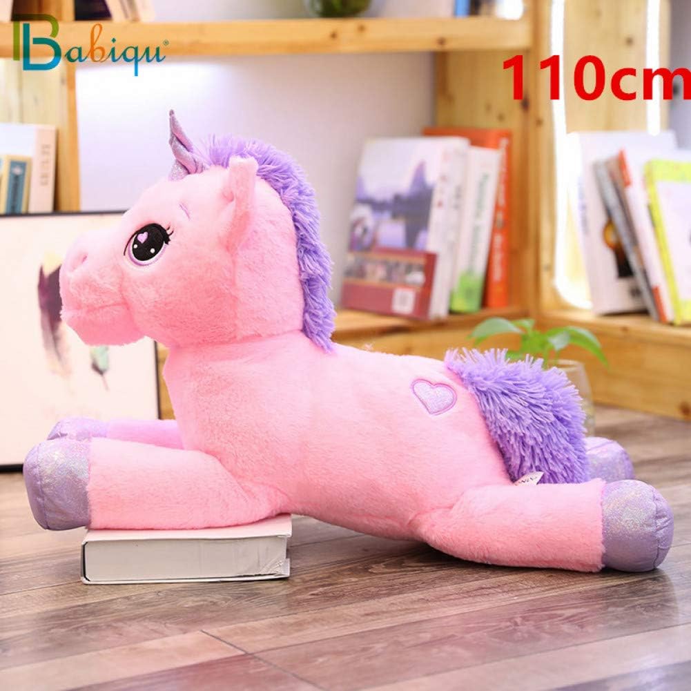 unicorn hugs toy