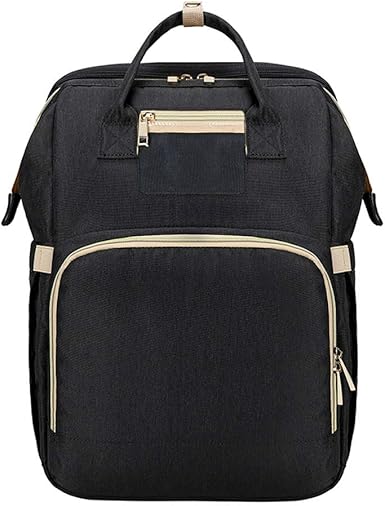 used backpacks