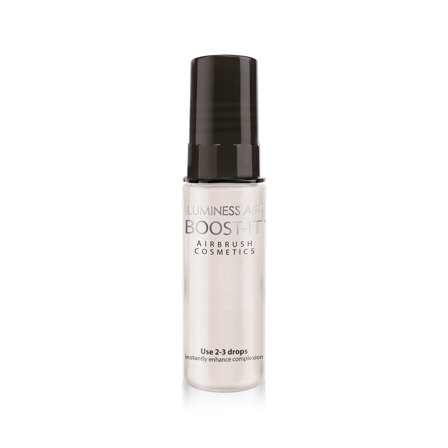 Luminess Air Airbrush Boost It! Complexion Enhancer & Brightener