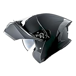 1Storm New Motorcycle Bike Modular Full Face Helmet