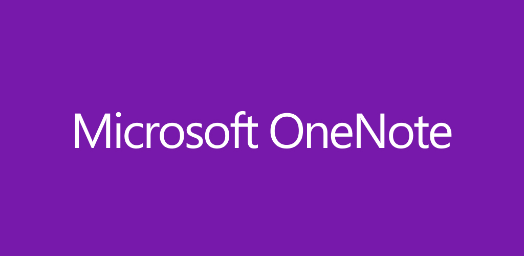 Microsoft OneNote Save Ideas and Organize Notes Amazon.ca Apps for