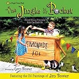 The Jingle in My Pocket: Sound Money Principals Kids Can Bank on (Bright Future Books)