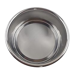 LABALPHA 1600 Mesh Lab Sieves, Test Sieve #1600