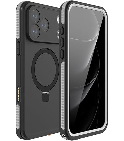 Amazon.com: Sahara - Oasis Series Waterproof Case Compatible with
