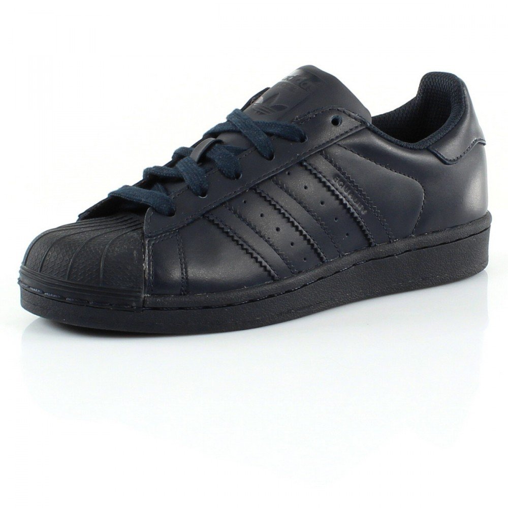 Adidas Originals Superstar Ii Unisex Adult Trainers Grey Size 12 |  Desertcart Aruba