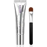 Instant Eye &amp; Face Tightener Cream Reduces Under Eye Bags &amp; Wrinkles | Instant Lift Eye Gel, Temporary Eye Tightening &amp; Firming Cream for Puffiness, Fine Line, Lightweight Formula for Women