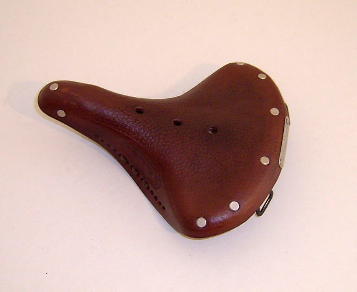 womens brooks saddle