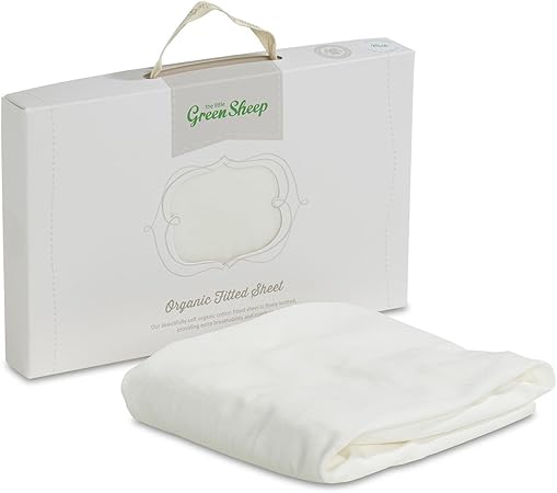 peg perego standing board