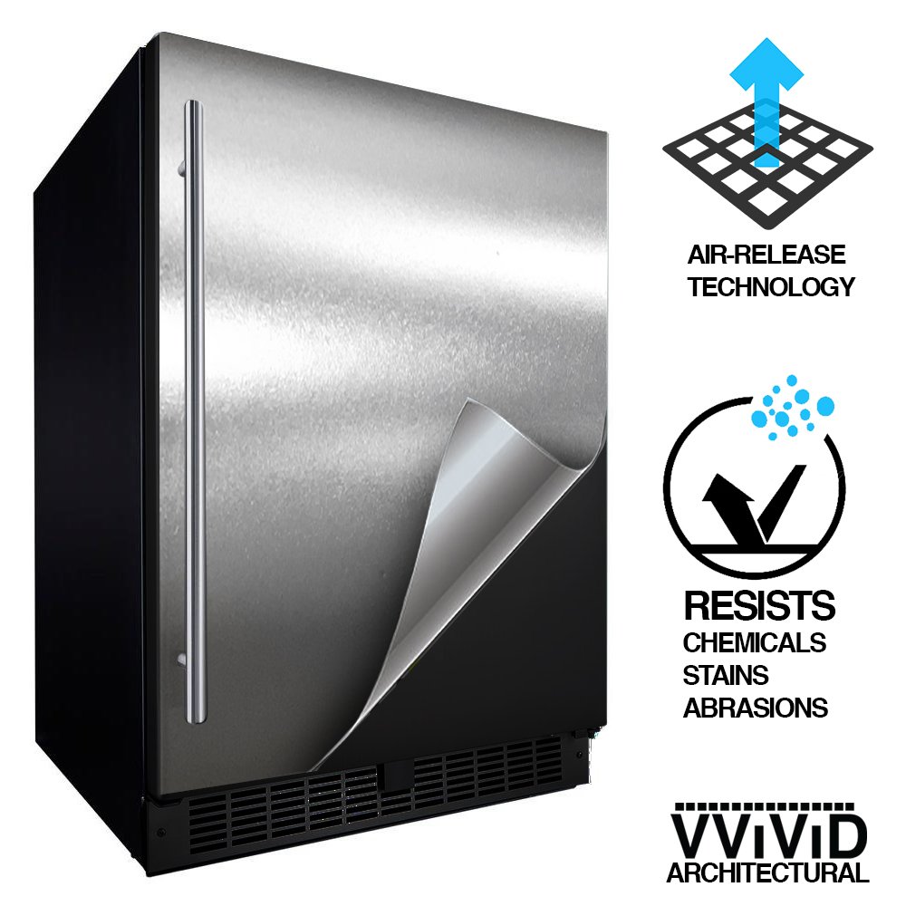Best Stainless Steel Oven Sticker Home Gadgets