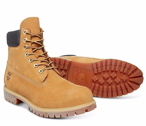 timberland 10061