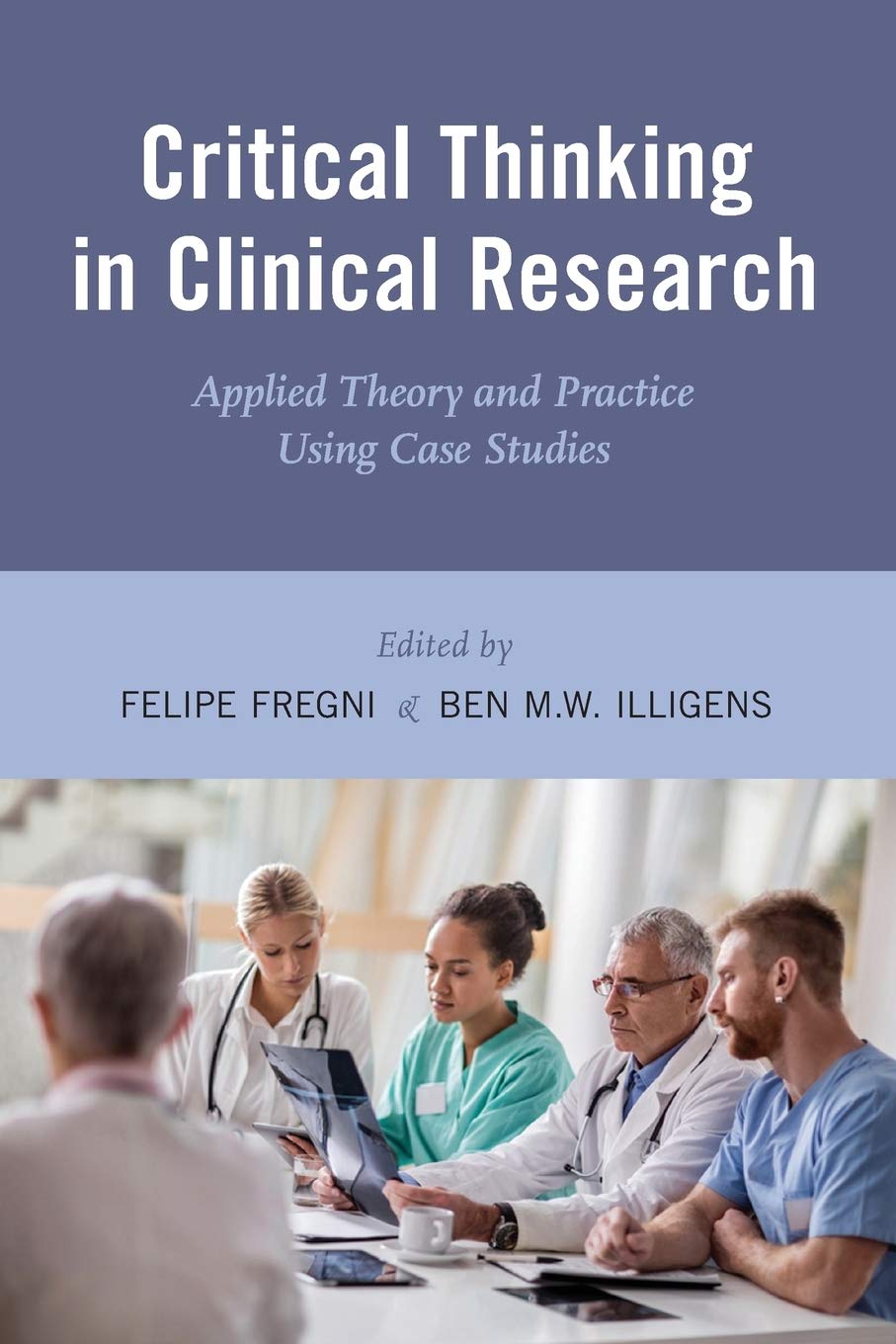 Applied theories