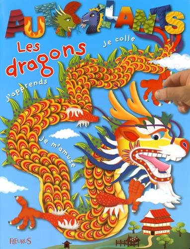 Les  dragons