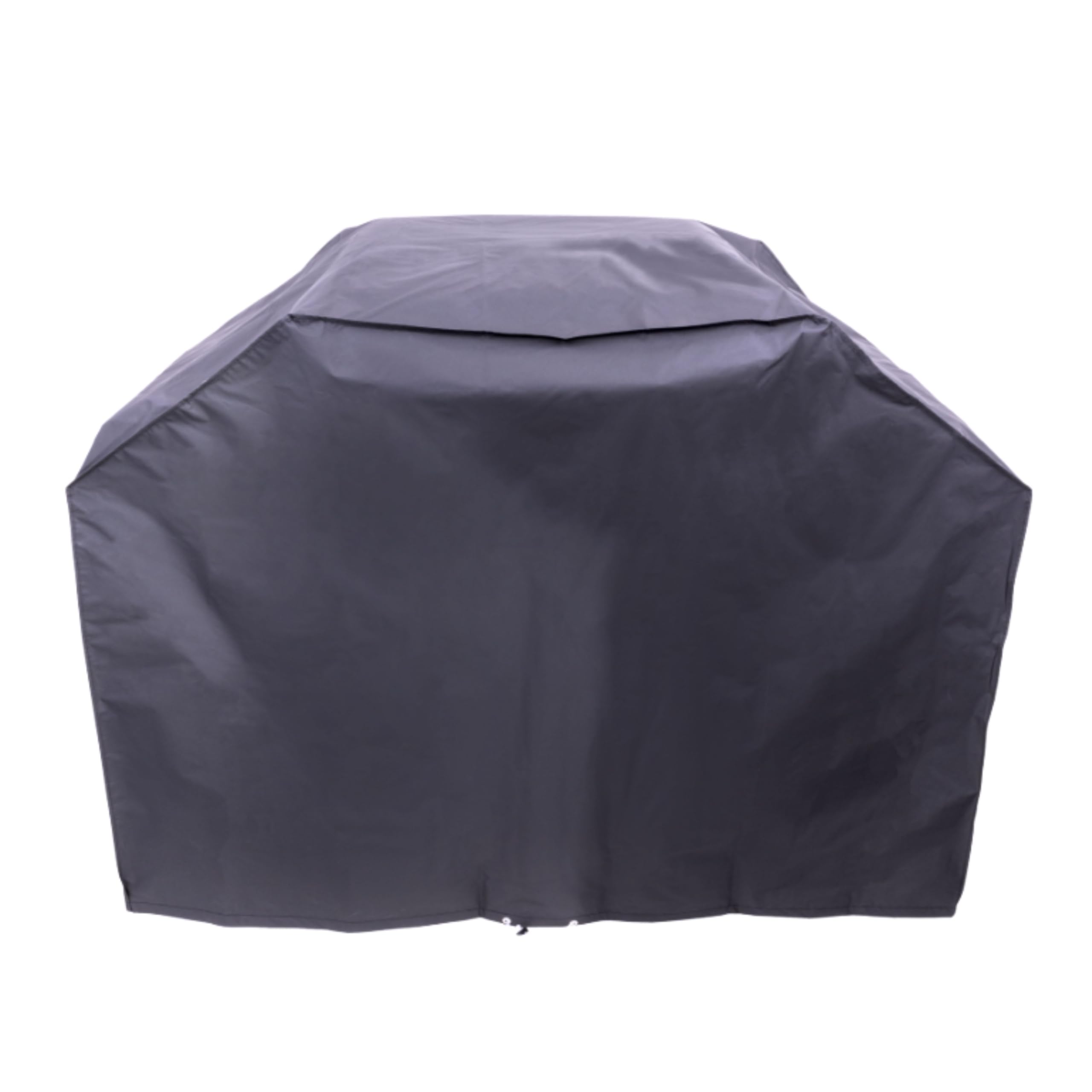 Photo 1 of Char-Broil 3-4 Burner Performance Grill Cover