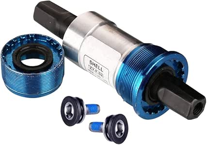 chris king mountain bike bottom bracket