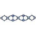 FEL-PRO MS 92273 Plenum Gasket Set