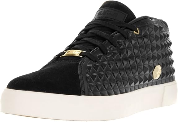 nike lebron casual shoes
